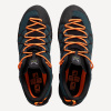 Ботинки Wildfire 2 GTX MS (EU 42 UK 8 USm 9 СМ 27; navy blazer/black)
